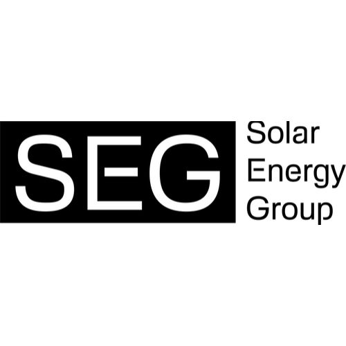 10kw Solar System Melbourne - Solar Energy Group